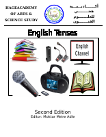 cover eng.docx